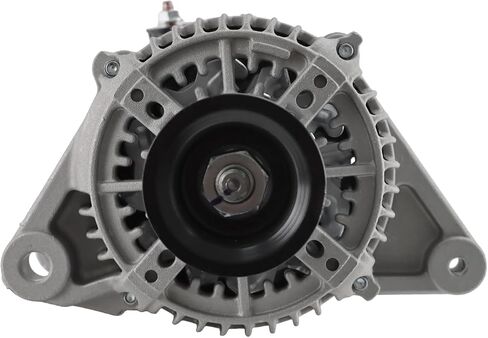 Besuto Alternators Compatible With Hyundai Accent 2000~2005 3342589/11011 in Kuwait