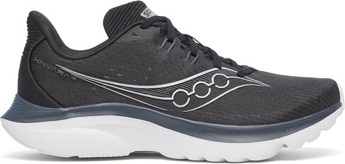 Saucony Women's Running Shoe Sneaker in Saudi Arabia
