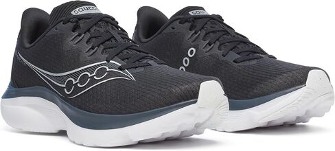 Saucony Women's Running Shoe Sneaker in Saudi Arabia