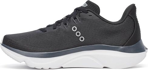 Saucony Women's Running Shoe Sneaker in Saudi Arabia