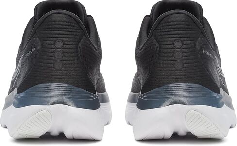 Saucony Women's Running Shoe Sneaker in Saudi Arabia