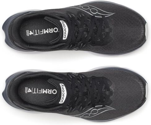 Saucony Women's Running Shoe Sneaker in Saudi Arabia