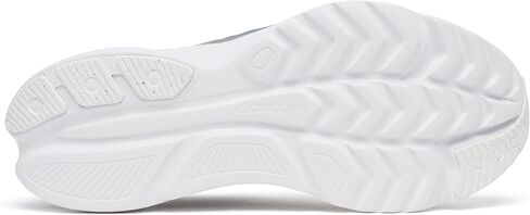 Saucony Women's Running Shoe Sneaker in Saudi Arabia