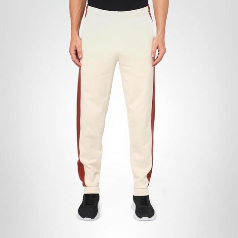 Lacoste Men Fit Fit Colorbants trackpants in Kuwait