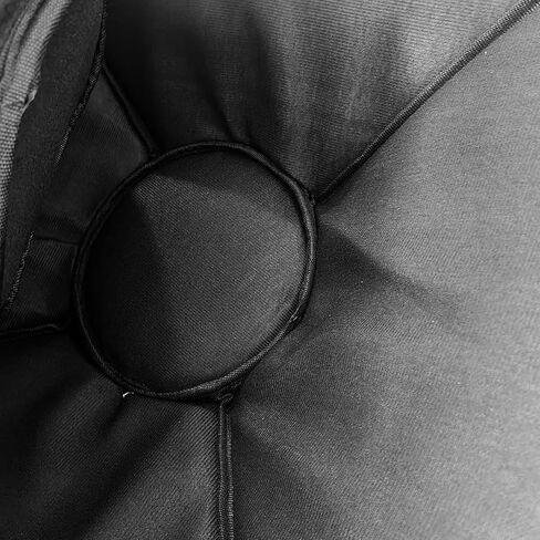 Hand Drum Bag Shock Absorption 22 Inch Professional Hand Drum Case Cover in Kuwait