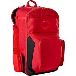EvoShield Takeover Backpacks in Kuwait