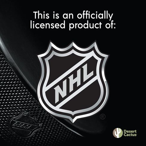 علم صبار الصحراء وينيبيج جيتس NHL 100% بوليستر للاستخدام الداخلي والخارجي 3 × 5 أقدام أعلام فريق دوري الهوكي الوطني (علم عتيق #1) in Saudi Arabia