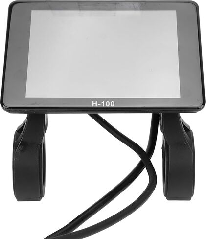 1500 واط 36 فولت 48 فولت 2000 واط وحدة تحكم في محرك التيار المستمر عديم المسفرات مع شاشة LCD ملونة عرض لوحة عدة لتعديل دورة سكوتر الكهربائية in Kuwait