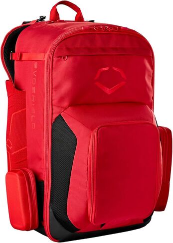 EvoShield Takeover Backpacks in Saudi Arabia