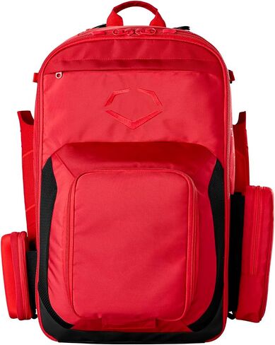 EvoShield Takeover Backpacks in Saudi Arabia