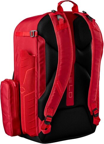 EvoShield Takeover Backpacks in Saudi Arabia