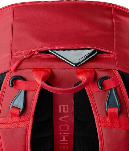 EvoShield Takeover Backpacks in Saudi Arabia