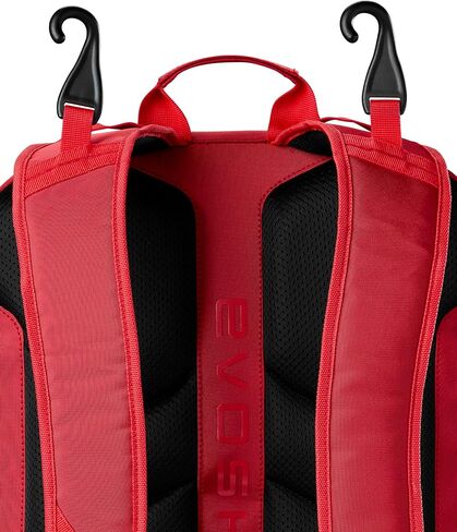 EvoShield Takeover Backpacks in Saudi Arabia