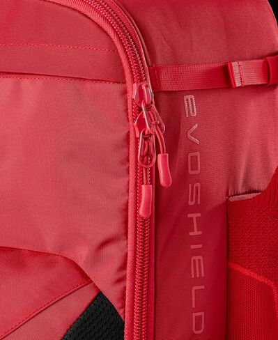 EvoShield Takeover Backpacks in Saudi Arabia