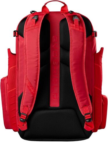 EvoShield Takeover Backpacks in Saudi Arabia