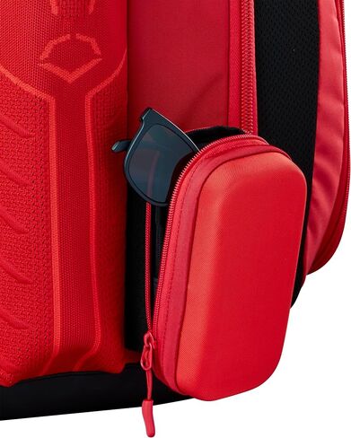 EvoShield Takeover Backpacks in Saudi Arabia