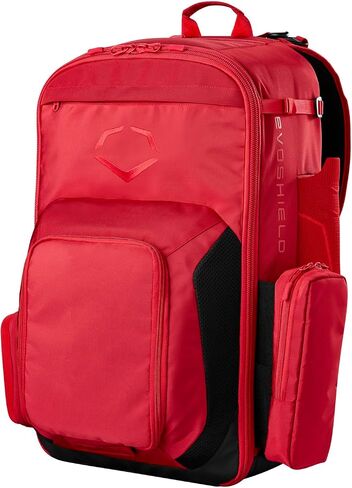 EvoShield Takeover Backpacks in Saudi Arabia