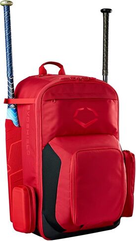 EvoShield Takeover Backpacks in Saudi Arabia
