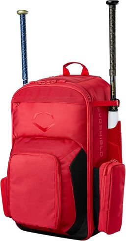 EvoShield Takeover Backpacks in Saudi Arabia