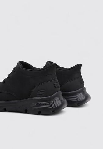 Skechers Men's Modern Ankle Boot in Saudi Arabia