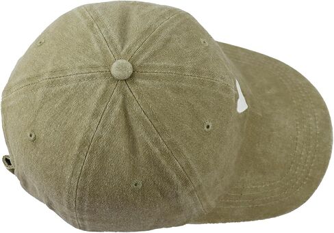 Cute Heart Hats for Women, Adjustable Cotton Embroidered Baseball Cap in Saudi Arabia