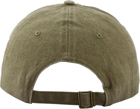 Cute Heart Hats for Women, Adjustable Cotton Embroidered Baseball Cap in Saudi Arabia