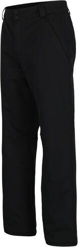 Obermeyer Keystone Pants in Saudi Arabia