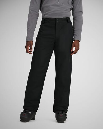 Obermeyer Keystone Pants in Saudi Arabia