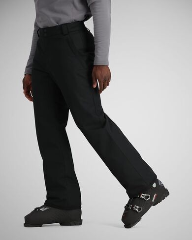Obermeyer Keystone Pants in Saudi Arabia