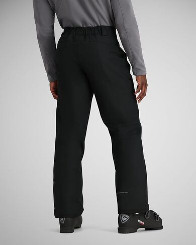 Obermeyer Keystone Pants in Saudi Arabia