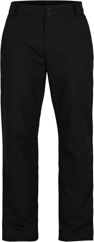 Obermeyer Keystone Pants in Saudi Arabia