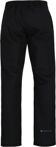 Obermeyer Keystone Pants in Saudi Arabia