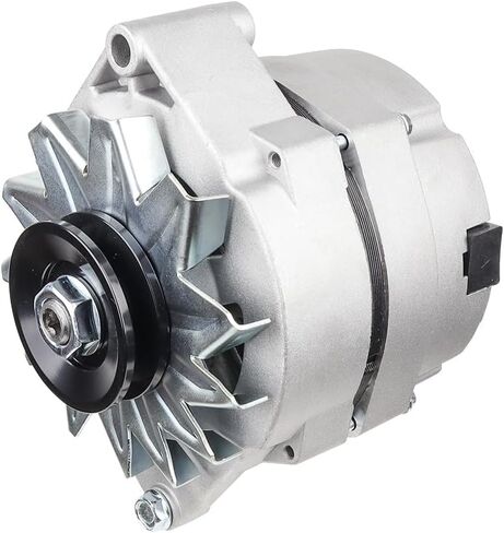 Ezexpreze المولد الملائم لهوندا Odyssey 3.5L V6 2013-2017،130AMP CW ، OE#11775 31100-RV0-A11 400-52718R in Saudi Arabia