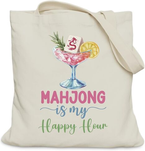 Retirement Gifts Tote Bag for Women, Retired Gifts Tote Bag for Coworker Colleage in Kuwait