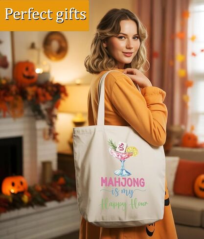 Retirement Gifts Tote Bag for Women, Retired Gifts Tote Bag for Coworker Colleage in Kuwait