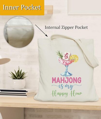 Retirement Gifts Tote Bag for Women, Retired Gifts Tote Bag for Coworker Colleage in Kuwait