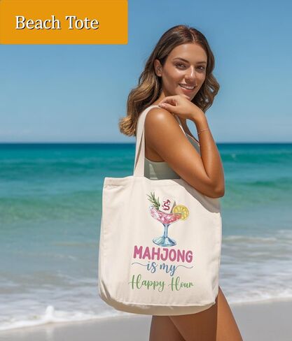 Retirement Gifts Tote Bag for Women, Retired Gifts Tote Bag for Coworker Colleage in Kuwait