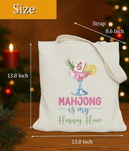 Retirement Gifts Tote Bag for Women, Retired Gifts Tote Bag for Coworker Colleage in Kuwait