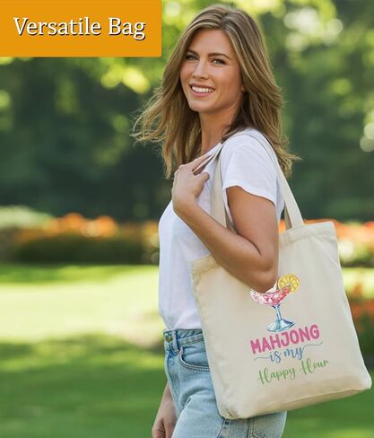 Retirement Gifts Tote Bag for Women, Retired Gifts Tote Bag for Coworker Colleage in Kuwait