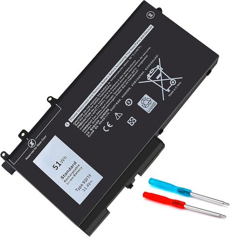 AL12A32 Replacement Acer Battery for Acer Aspire V5 V5-431 V5-471 V5-471P V5-531 V5-571 V5-571P V5-571-6605 E1 E1-522 E1-532 E1-572 E1-572G E1-510 E1-510P AL12A72 Laptop Batteries. in Saudi Arabia