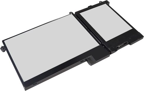 AL12A32 Replacement Acer Battery for Acer Aspire V5 V5-431 V5-471 V5-471P V5-531 V5-571 V5-571P V5-571-6605 E1 E1-522 E1-532 E1-572 E1-572G E1-510 E1-510P AL12A72 Laptop Batteries. in Saudi Arabia