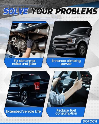 يمين الشاحن التوربيني التوربيني يمينًا مناسبًا لـ Ford Expedition 2015-2016 3.5L ، F150 Pickup 2013-2016 3.5L ، Transit 150 2015-2016 3.5L ، Transit 250 350 2015-2016 3.5L ، استبدل# 5303980470 53039880469 in Kuwait