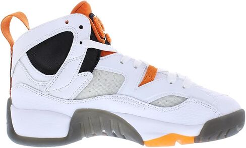 Nike Air Jordan Jumpman Two Trey GS Basketball Trainers Dq8431 Sneakers Shoes in Saudi Arabia