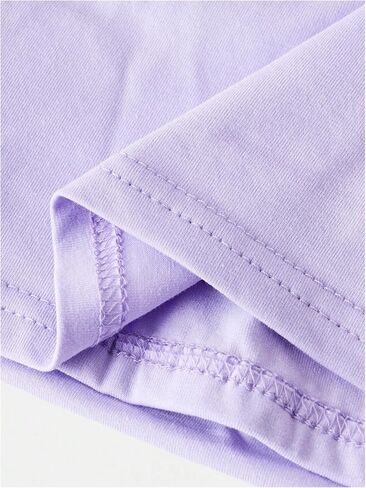 Soly Hux Girl's Boy Tie Olcyless Crive Top Ruched Ruched Square Devel Summer Out Out Cami Tank Tankts in Kuwait