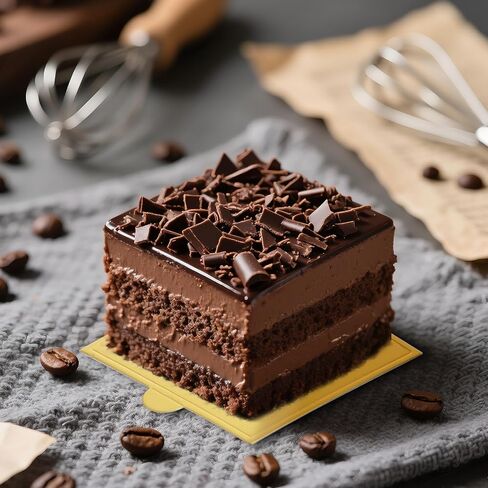 100pcs لوحات كعكة مصغرة 3.5 بوصة دائرية ذهبية الكعكة الورقية الكب كيك تعرض صواني in Saudi Arabia