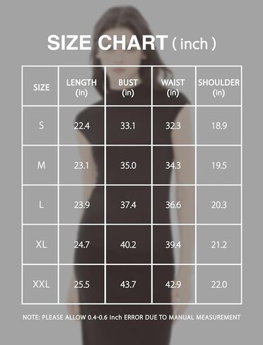 Women's Sleeveless Turtleneck Tops Slim Fit Mock Neck Cap Sleeve Soft Tank Tops Basic Stretchy Layer Tee Shirts in Saudi Arabia