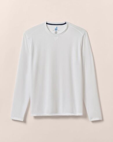 Johnnie-O The Course Performance T-shirt t-shirt t-shirt in Saudi Arabia