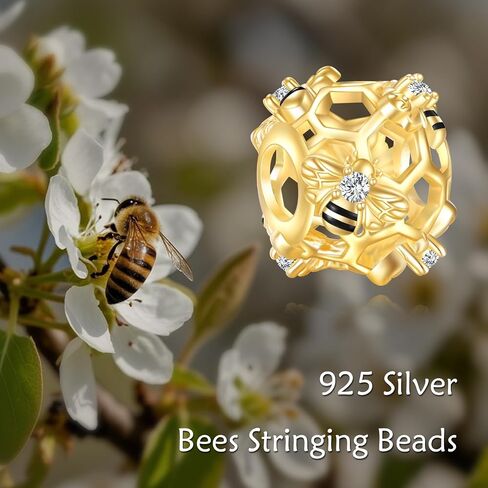 YAFEINI Dog Charms Sterling Silver Heart Pendant Dog and Women Charms for Bracelet Pet Paw Print Jewelry for Women in Saudi Arabia