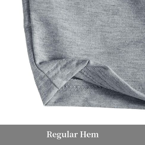 Men's Athletic Shorts with Drawstring with Pocket for Running Fitness in Saudi Arabia