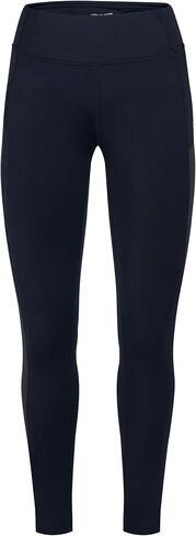SUGOi, Women's SubZero Zap Tight in Saudi Arabia